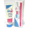 Sebamed Baby Cream смягчающий детский крем