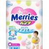 Panties – diapers Merries L