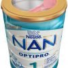 NAN (Nestle) 1 Optipro qarışığı (0-6 ay) 400 q 4906