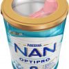 Смесь NAN (Nestle) 3 Optipro (с 12-18 мес.) 400 г 4927