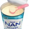 Смесь NAN (Nestle) 4 Optipro (с 18 мес.) 800 г 4946
