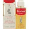 Mustela Stretch Marks Prevention Oil, Qırışlara qarşı yağ, 105 ml