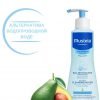 Mustela Cleansing Water, Təmizləmə suyu uşaq və körpələr üçün 300 ml 3158
