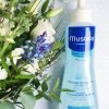 Mustela Cleansing Water, Təmizləmə suyu uşaq və körpələr üçün 300 ml 3161