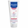 Mustela Soothing Moisturizing Lotion, Nəmləndirici, sakitləşdirici bədən südü, 200 ml
