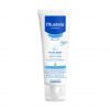 Mustela Hydra Bebe Facial Cream, Nəmləndirici üz kremi, 40 ml 3262