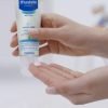 Mustela Hydra Bebe Facial Cream, Nəmləndirici üz kremi, 40 ml 3259