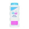 Sebamed Baby Powder детская присыпка 100 г