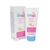 Sebamed Baby Diaper Rash Cream bez altı krem 100 ml