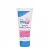 Sebamed Special Healing Cream детский крем