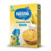 Nestle porridge milk corn (from 5 months)