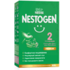 Baby milk formula Nestogen (Nestle) 2 (from 6 months) 300 g