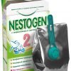 Baby milk formula Nestogen (Nestle) 2 (from 6 months) 300 g 4713