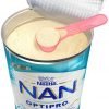 Смесь NAN (Nestle) 3 Optipro (с 12-18 мес.) 400 г 4898