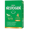 Quru süd qarışığı Nestogen (Nestle) 4 (18 andan) 300 q
