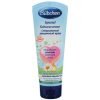 Bubchen Special Protective Cream, 75 ml