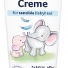 Bubchen Ultra Sensitiv Protective Cream 75 ml