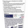Bubchen Ultra Sensitiv Protective Cream 75 ml 2930