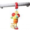 Hanging toy Playgro Mouse 5244