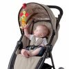 Hanging toy Playgro Mouse 5241