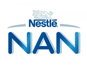 Nan (Nestle)