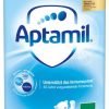 Baby milk formula Aptamil Pronutra 3 Folgemilch 7915
