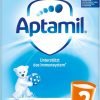 Milk formula from 2 years old – Aptamil Kindermilch 2+, 800 g 7952
