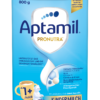 Milk mixture from the year – Aptamil Kindermilch 1+, 800 g