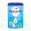 Milk formula from 2 years old – Aptamil Kindermilch 2+, 800 g