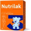 Смесь Nutrilak (InfaPrim) 3 (с 12 месяцев)