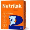 Смесь Nutrilak (InfaPrim) 2 (с 6 месяцев)