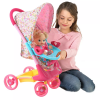 Hauck Toys Baby Alive Doll Travel System 6396