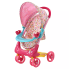 Hauck Toys Baby Alive Doll Travel System 6393