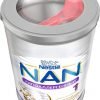 Смесь NAN (Nestle) Гипоаллергенный 1 Optipro (с рождения) 400 г 8395