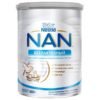 NAN mixture (Nestle) Lactose-free, mixture from birth, 400 g