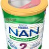 Nan (Nestle) turş südlü 2 qarışığı (6 aydan) 400 g 8423
