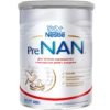 Mixture of NAN (Nestle) Pre (from birth) 400 g