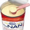 Mixture of NAN (Nestle) Pre (from birth) 400 g 8601
