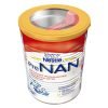 Mixture of NAN (Nestle) Pre (from birth) 400 g 8607