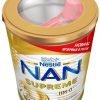 NAN (Nestle) Supreme mix (from birth) 400 g 8699