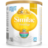 Смесь Similac НеоШур (с рождения) 370 г