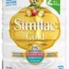 Смесь Similac Premium 2 (от 6 до 12 месяцев) 800 г