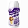 PediaSure Maloejka qarışığı natural dadı ilə (1 yaşdan 10 yaşa) 200 ml