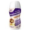 Baby milk formula Pediasure Maloejka with taste vanilla, (from 1 year to 10 years) 200 ml 9314
