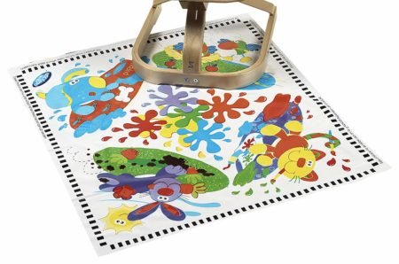 Playgro Muck Mat