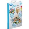 Playgro Muck Mat 7631