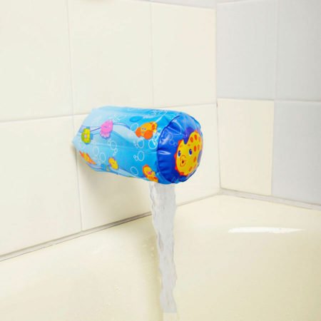 Playgro Inflatable Spout Cover