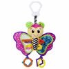 Подвесная игрушка Blossom Butterfly Activity Friend