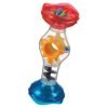 Погремушка Playgro Whirly Water Wheel