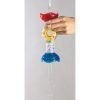 Rattle Playgro Whirly Water Wheel 6785